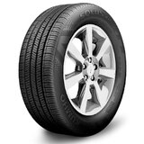 Kumho Solus TA31 ( 205/60 R16 92H ) letna pnevmatika | Shoptok.si