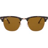 Ray-ban Clubmaster RB3016 130933 - S (49) | shoptok.hr