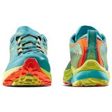 La Sportiva La Jackal Ii sarena | shoptok.hr