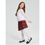 Sinsay Komplet: bluza i suknja | shoptok.hr