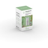  Kontura za Oči CBD Zenglow InnovaGoods 15 ml | Shoptok.si