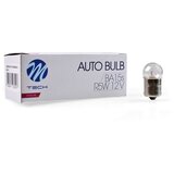 Mtech Sijalica R5W BA15S G18, 12 V | Eponuda.com