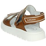Balducci MALD1036 | shoptok.hr
