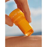 Sol de Janeiro Cheirosa Anywhere darilni set za ženske Slike