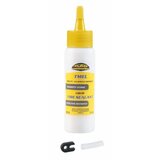 Tufo ZAPTIVAČ (SILANT) STANDARD 50ml | ePonuda.com