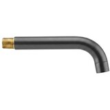 REA Bath Izljeva za podžbukanu miješalicu Rea Lungo 16 cm Titan | shoptok.hr