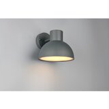  Zidna vanjska svjetiljka (visina 18,5 cm) Elbe – | shoptok.hr