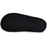 Big Star Classic Men's Slippers | ePonuda.com