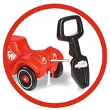 Big ručka za guralicu Bobby Car | shoptok.hr