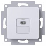 MIKRO Stikalo s tlivko Mikro (16 A) | Shoptok.si