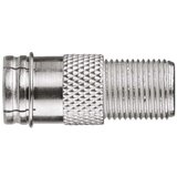  Redukcija F ženski-IEC ženski M5852 10/1 | Shoptok.si