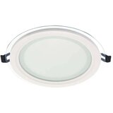 Vito LED panel ugradbeni 16W Cijene