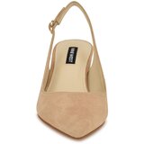 Nine West Kamsee cipele | Eponuda.com