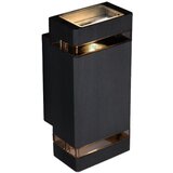 Olimp Sport Zidna lampa 2xGU10 JM-5003C | ePonuda.com