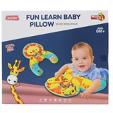 Best Luck baby jastuce ( BE9202323 ) | ePonuda.com