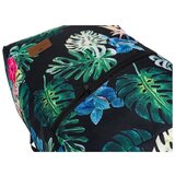 Peterson DHPTNPLEC0553583 sarena | shoptok.hr