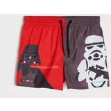 Sinsay - Kupaće bermude Star Wars | shoptok.hr