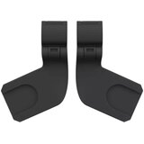 Cybex Platinum® coya™ adapter za autosjedalicu Cijene
