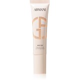 Armani Luminous Silk Skin Tint tekoči puder odtenek F3 30 ml Cene