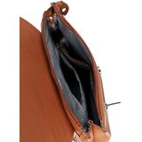 Vuch Ženski ruksak Linton Desert Brown, 25 x 30 cm | shoptok.hr