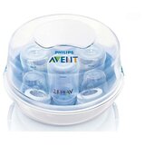 Avent Mikrotalasni sterilizator