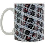 Paladone Nintendo Nes Controller šalica Cijene