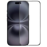  folija za zaštitu ekrana glass nillkin za iphone 16 (6.1) cp+pro ( FL11367 ) | ePonuda.com