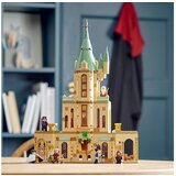 Lego Harry Potter™ 76402 Hogwarts™: Dumbledoreov ured | shoptok.hr
