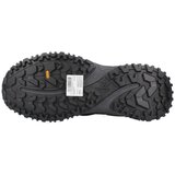 Clarks Modne superge ATL WALK GO Črna | Shoptok.si
