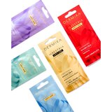 Dermika Maestria regenerirajuća maska s retinolom 7 g | shoptok.hr
