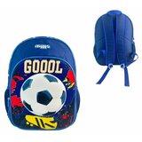 RANAC FOOTBALL MILLA FT35029B 10/1101 Cene