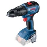 Bosch aku udarna bušilica odvijač GSB 18V-50 Professional SOLO | Eponuda.ba