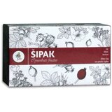 JOSIF PANČIĆ čaj od šipka 20 kesica Cene