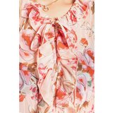 Fenzy Komplet Bluza, Svijetlo Roza | shoptok.hr
