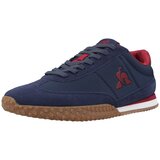 Le Coq Sportif VELOCE I Plava Cijene