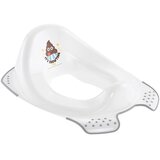 Keeeper adapter emoji showtime white ( KEP6210 ) Cene