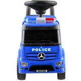  Guralica Mercedes Policija | shoptok.hr