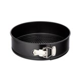 Altom design okrugli kalup crni 24cm Cijene