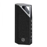  bluetooth zvučnik bugani brief crni | Eponuda.com