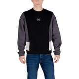 Ea7 Emporio Armani 7M000278 AF12660 Crna | shoptok.hr