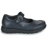 Pablosky 334020 Tamno plava | shoptok.hr