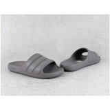 Adidas Adilette Flow Siva | shoptok.hr