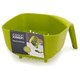 Shumee JJ-Colander Square, zelena, (21398248) Cene