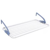 Gimi Sušilo za veš balkonsko 99x54x26cm Ghibli | Eponuda.ba