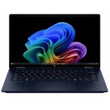 HP Laptop OmniB X Flip 14-fm0018nn BS9Z7EA, Intel Core Ultra 7-258V, 32GB RAM, 1TB SSD, Windows 11 Home | Eponuda.com