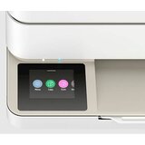 HP Večnamenska All-in-one naprava Envy 6520e AiO, Instant ink | Shoptok.si