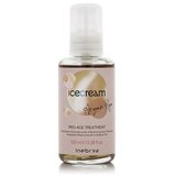Inebrya Ice Cream Argan Age Pro-Age Treatment olje za lase 100 ml unisex | Shoptok.si