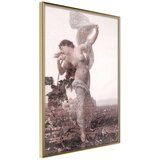  Poster - Dancing in the Field 30x45 Cijene