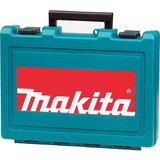 Makita plastični kofer za transport 824595-7 Cene