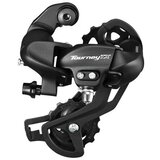  Stražnji mjenjač Shimano Tourney-TX800 (RDTX800SGSL) | shoptok.hr